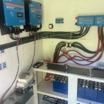 Electrical Inspection in Augusta, Georrgia