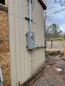 Here’s Why Electrical Services Should Never Be DIY Projects