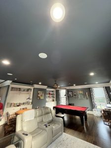 Top Advantages of LED Lighting in Your Home