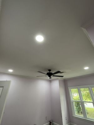 Electrical Services: Why Choosing an Experienced Electrician Matters